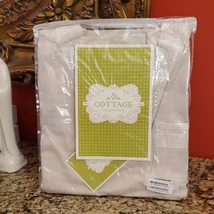 *Cottage Collection Pajama Set
